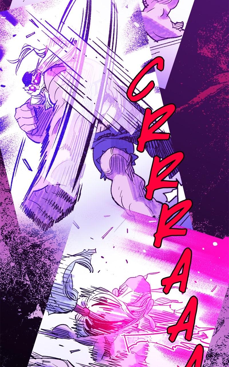 Demon Lord Episode 53 26