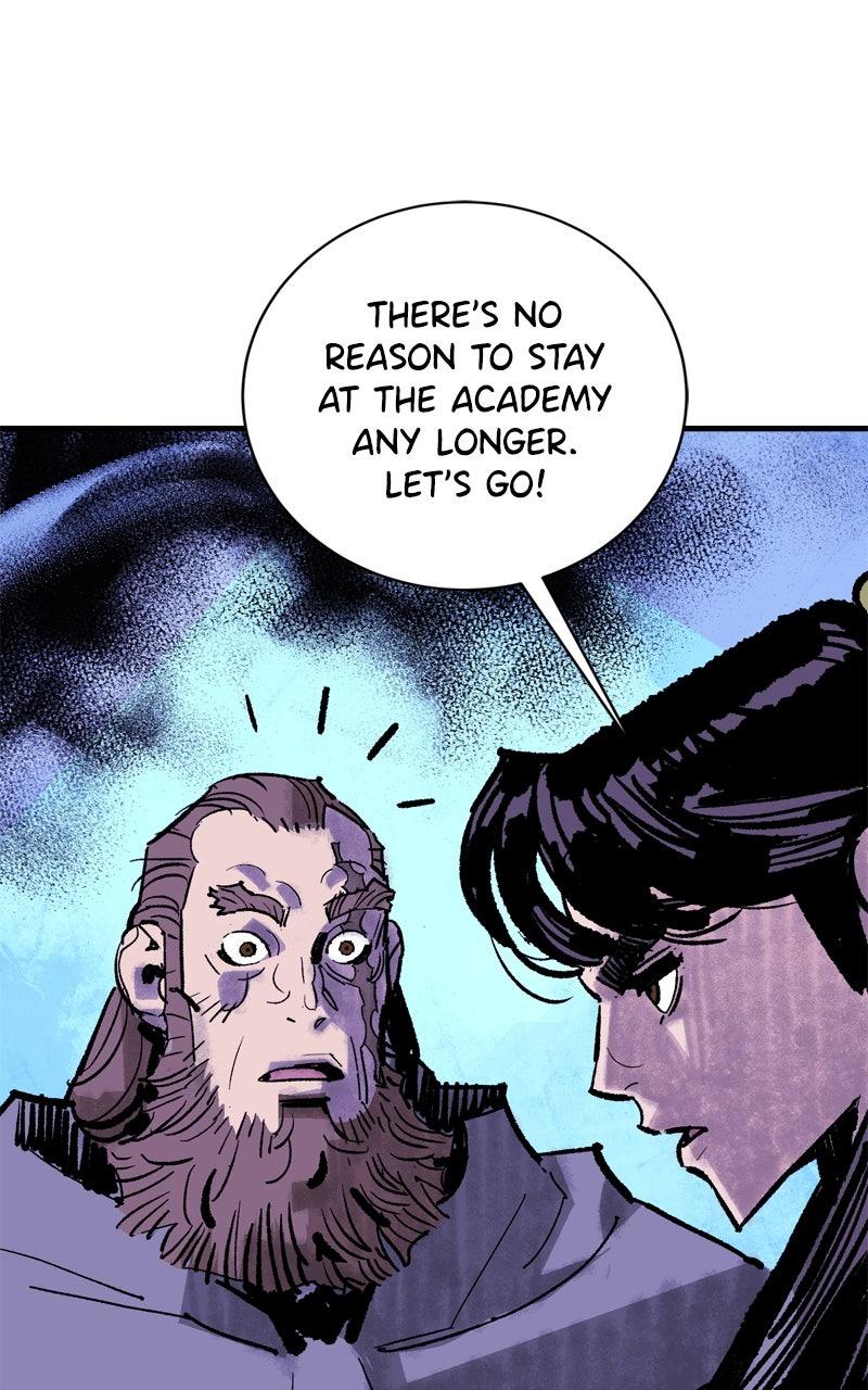 Demon Lord Episode 53 31