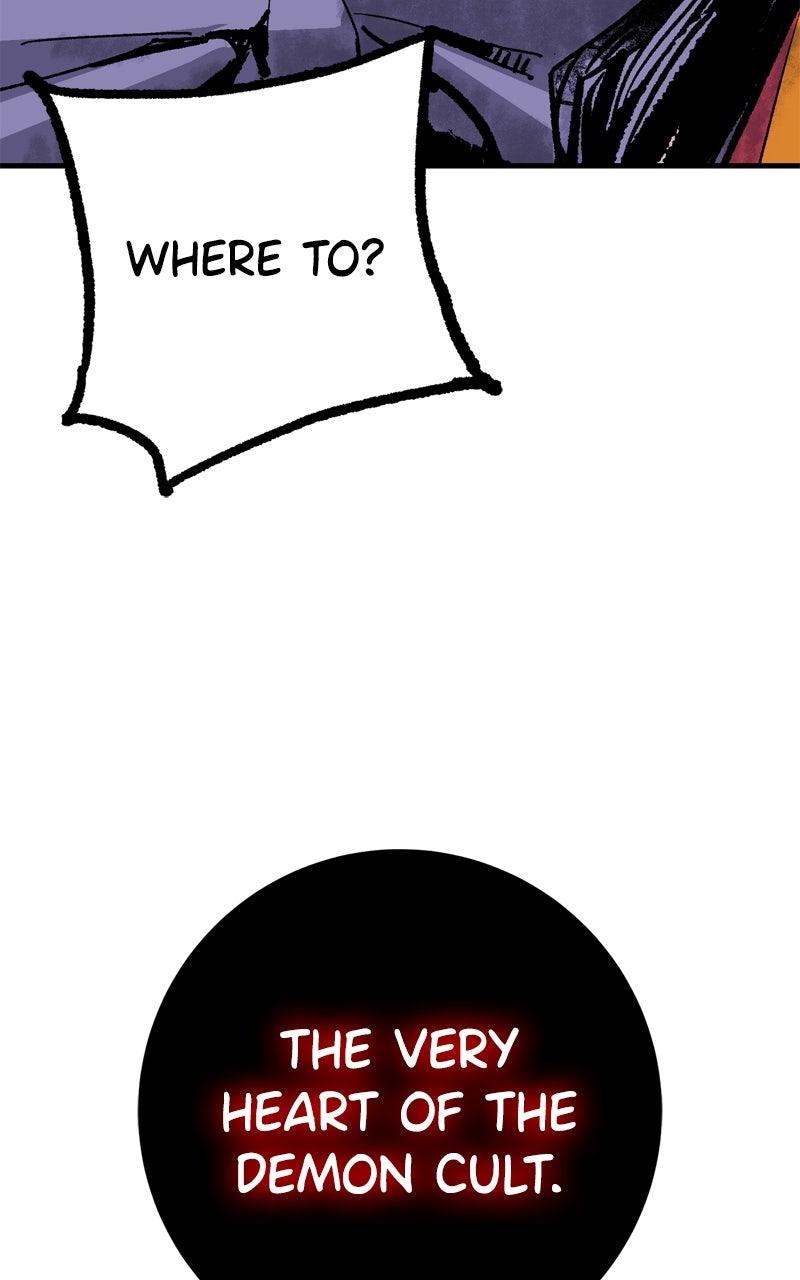 Demon Lord Episode 53 32