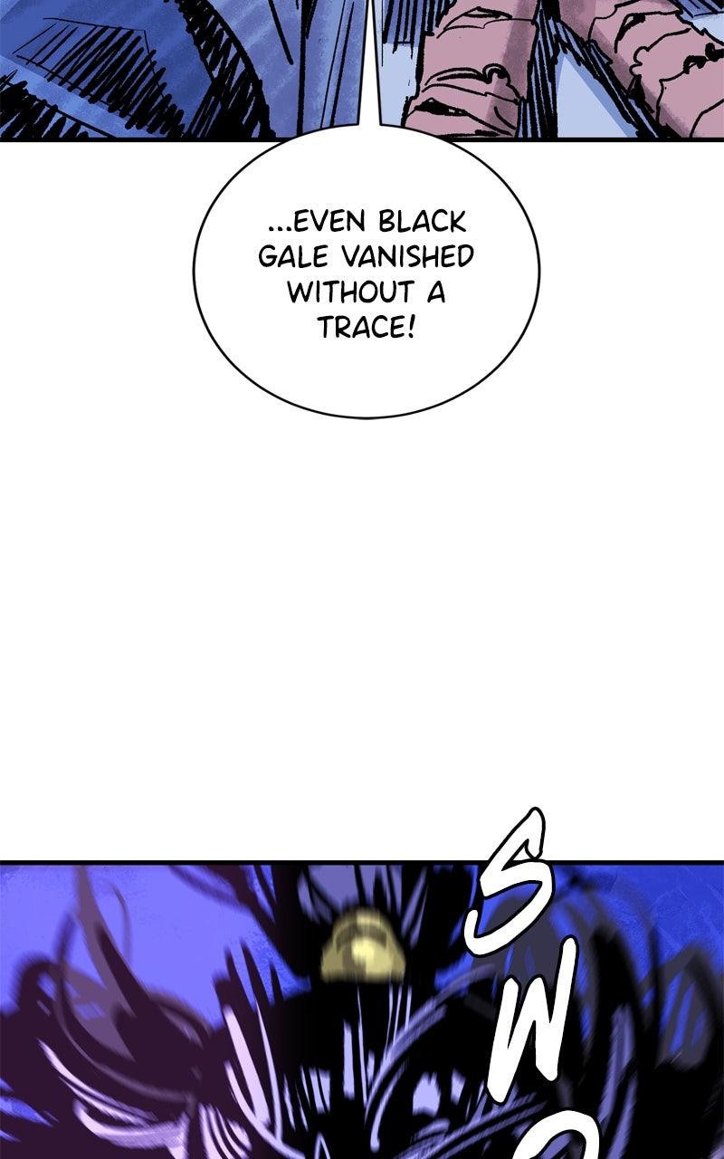 Demon Lord Episode 53 49