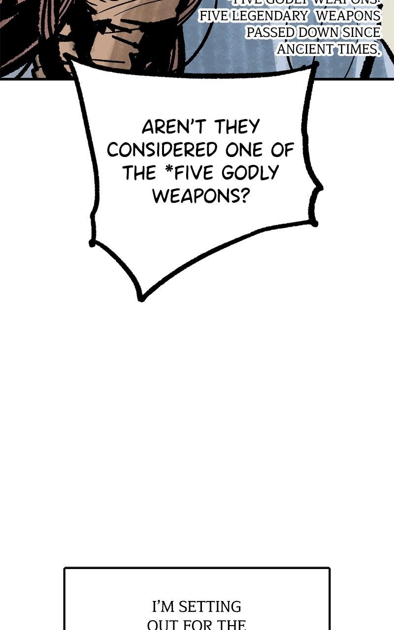 Demon Lord Episode 53 59