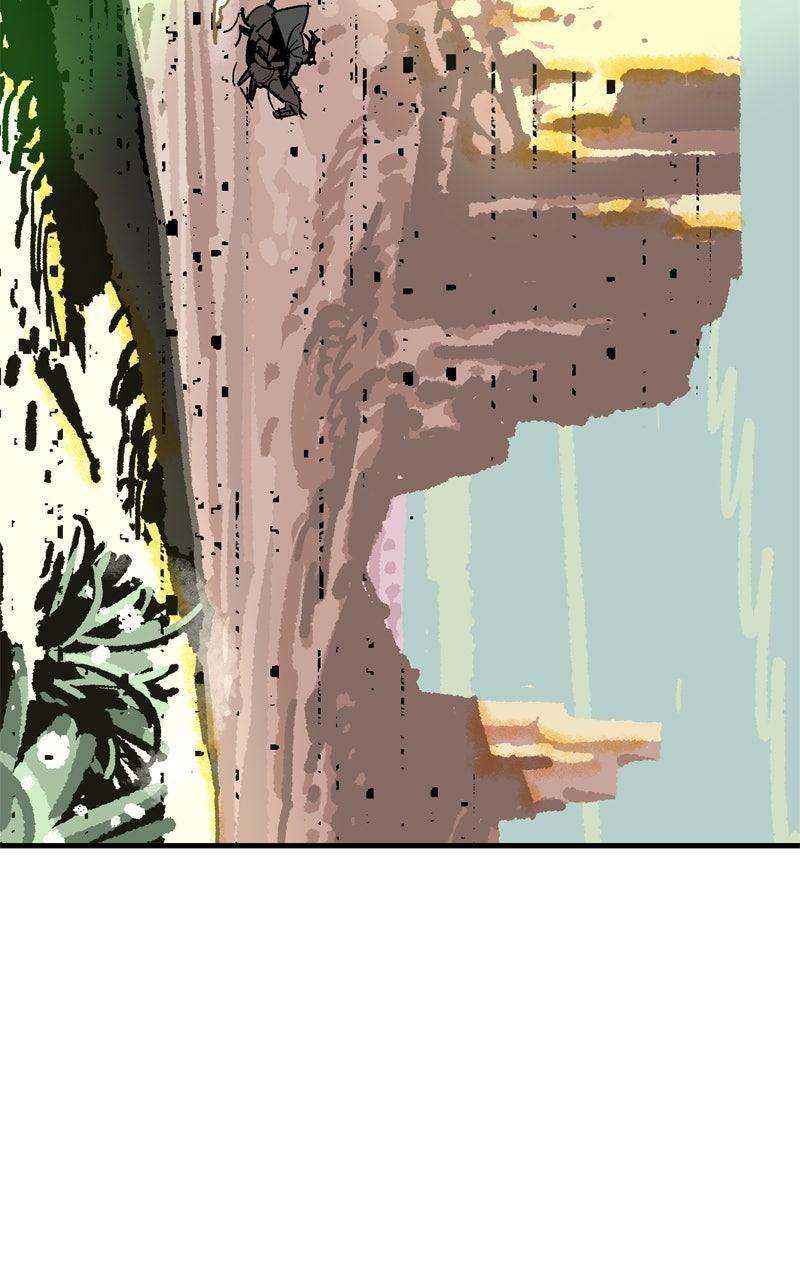 Demon Lord Episode 53 61