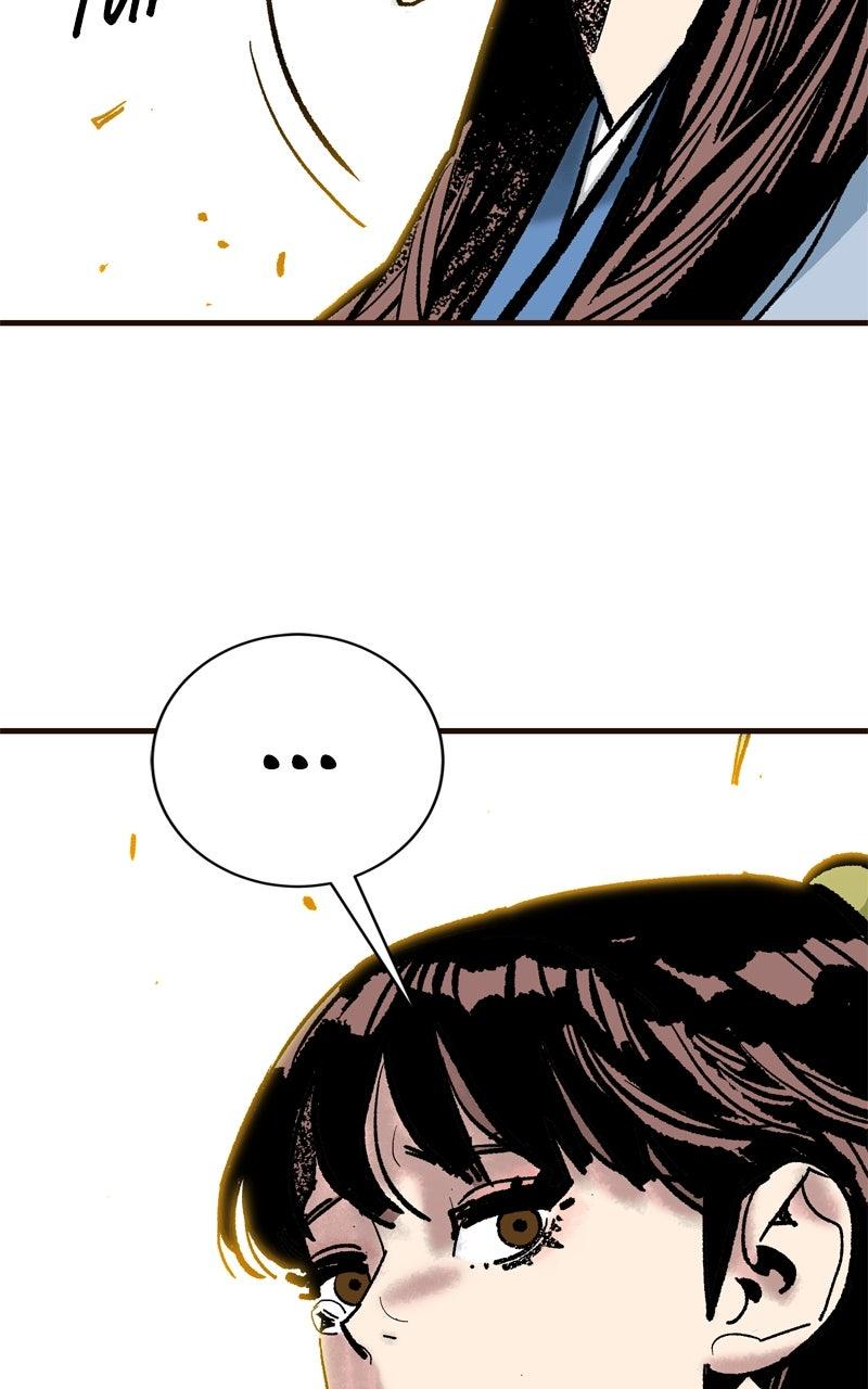 Demon Lord Episode 53 68