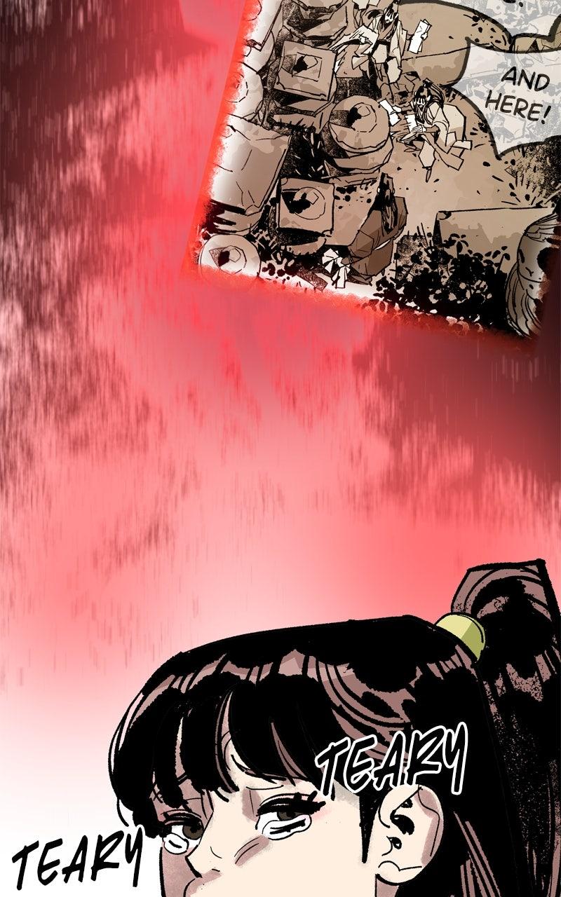 Demon Lord Episode 53 73