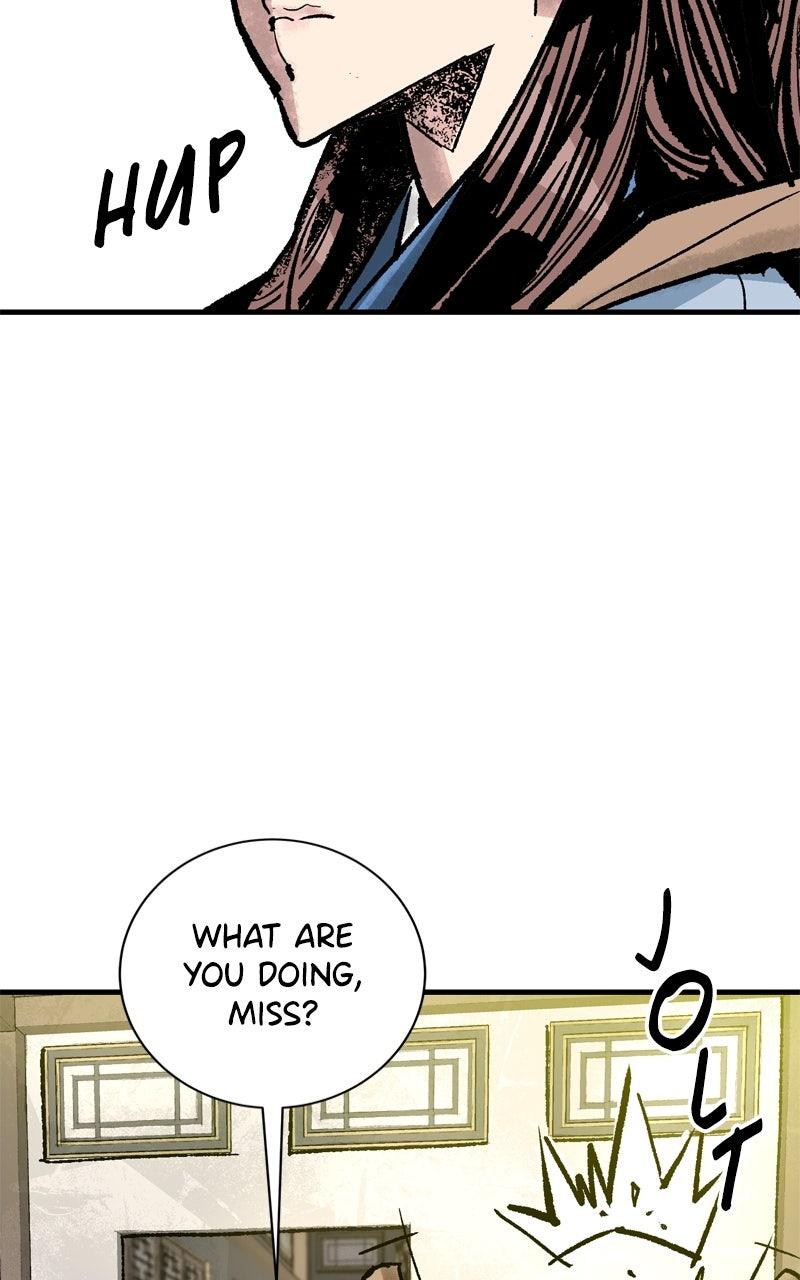 Demon Lord Episode 53 74