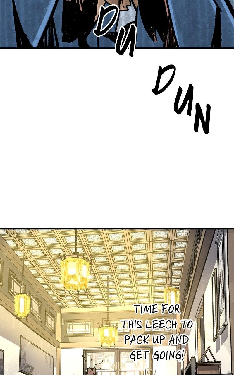 Demon Lord Episode 53 84