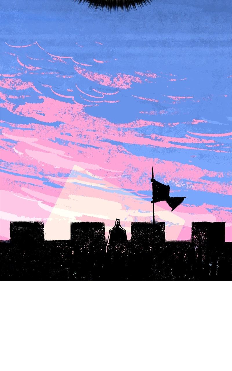 Demon Lord Episode 53 87