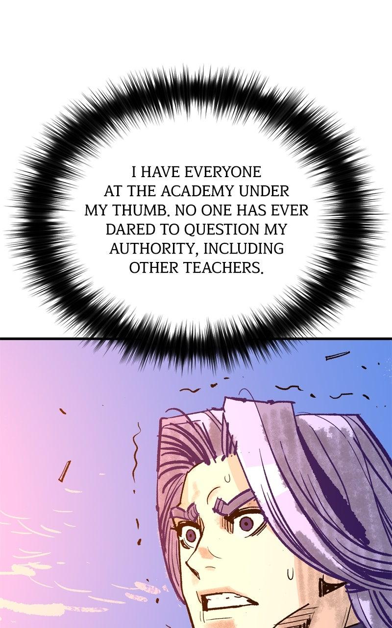 Demon Lord Episode 53 88