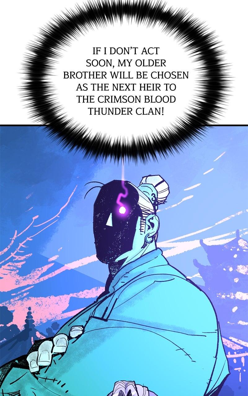 Demon Lord Episode 53 93