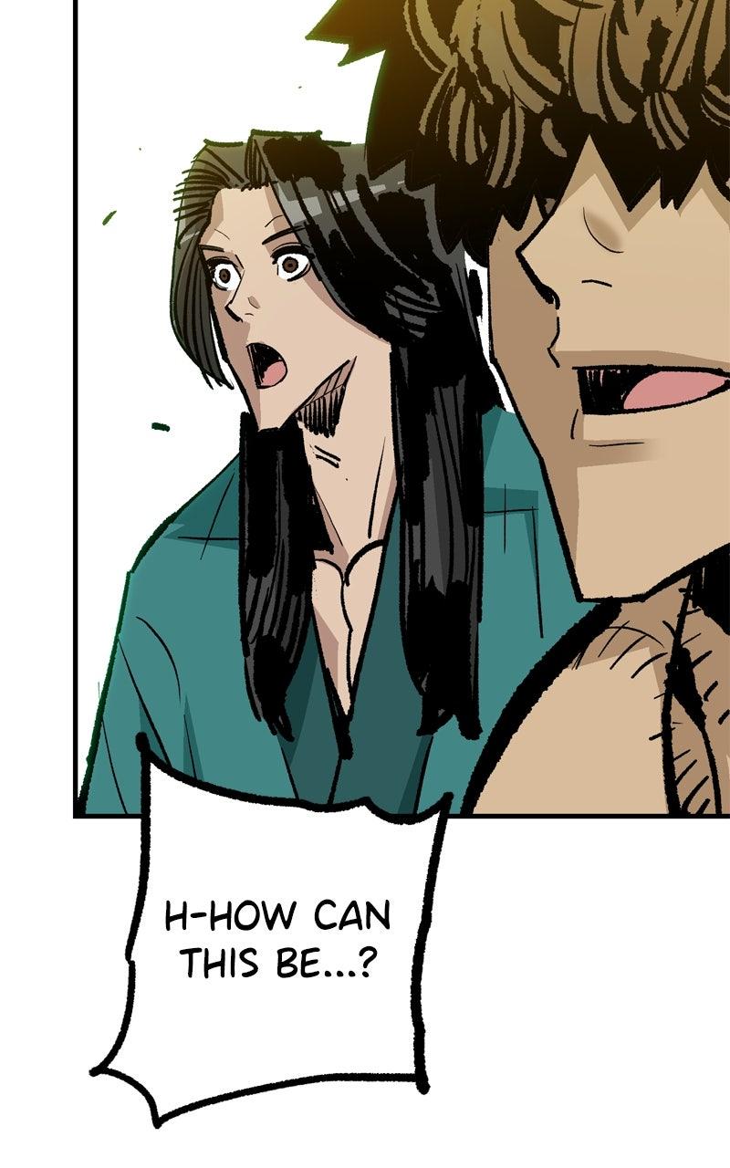 Demon Lord Episode 53 102