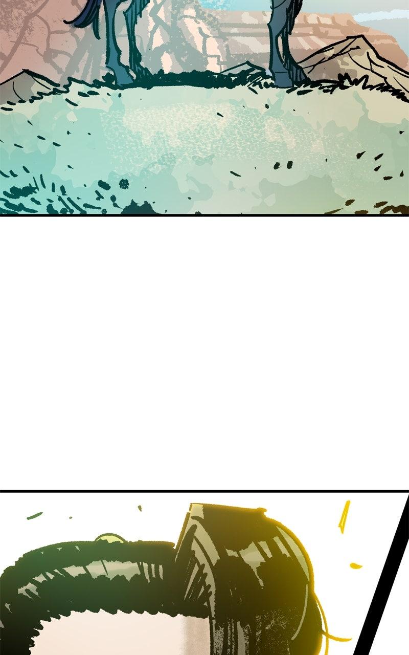 Demon Lord Episode 53 104