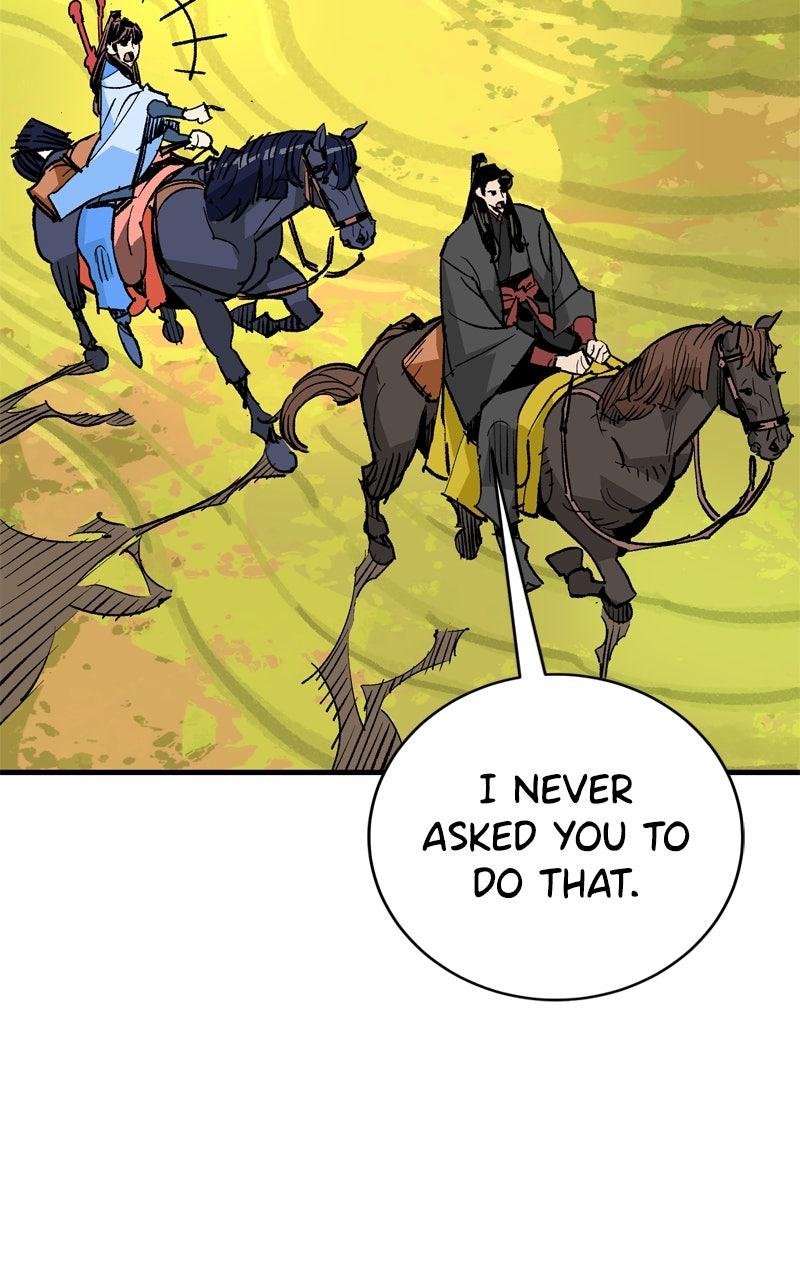 Demon Lord Episode 54 9