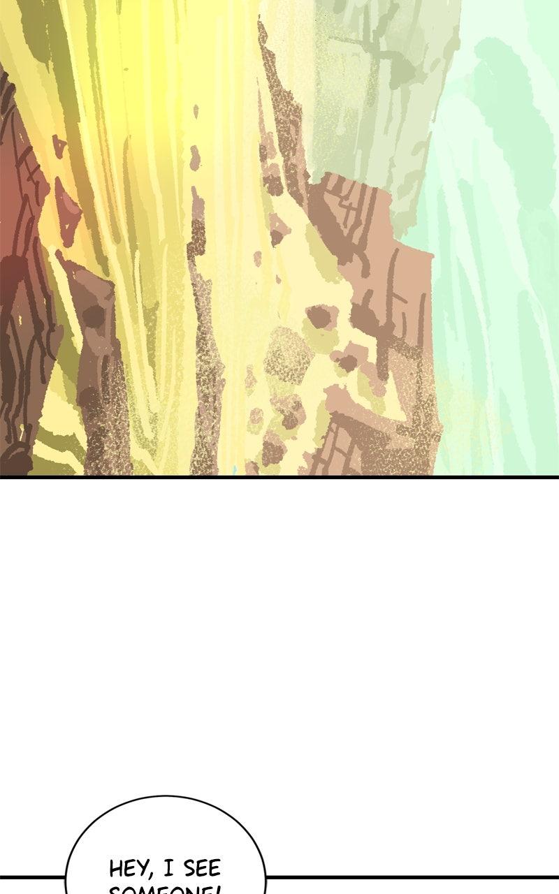 Demon Lord Episode 54 14