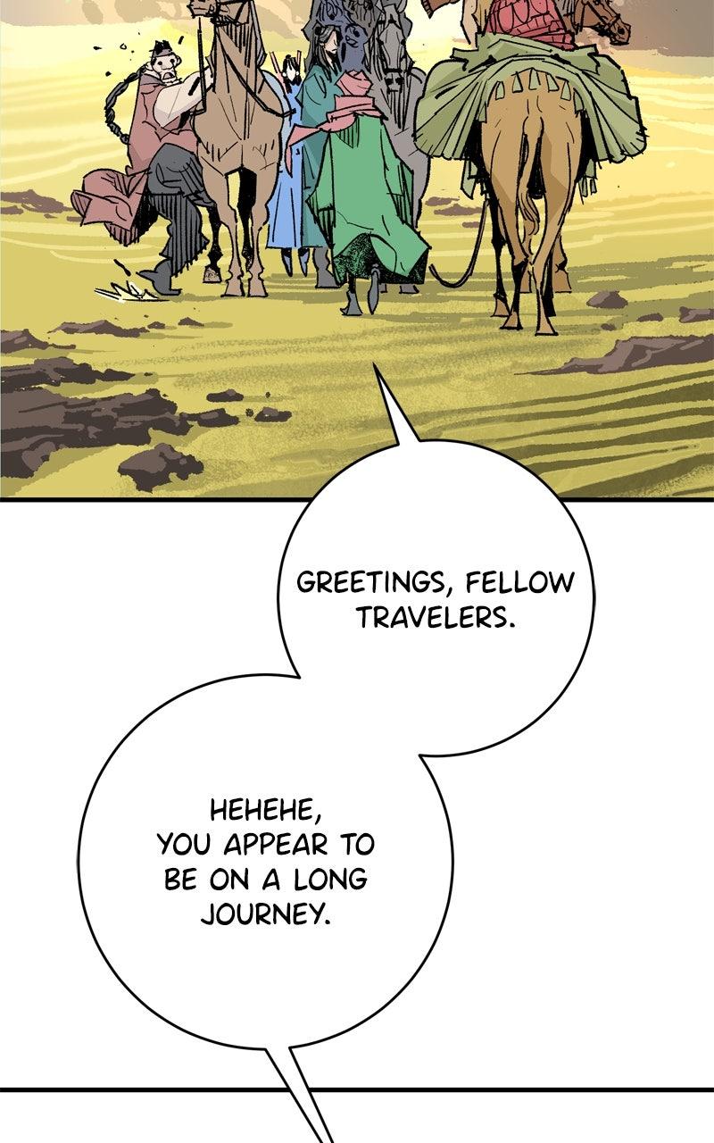 Demon Lord Episode 54 17