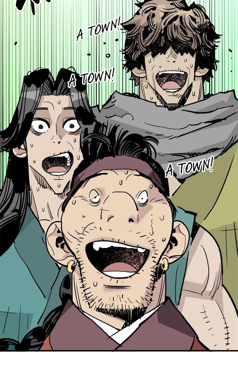 Demon Lord Episode 54 21