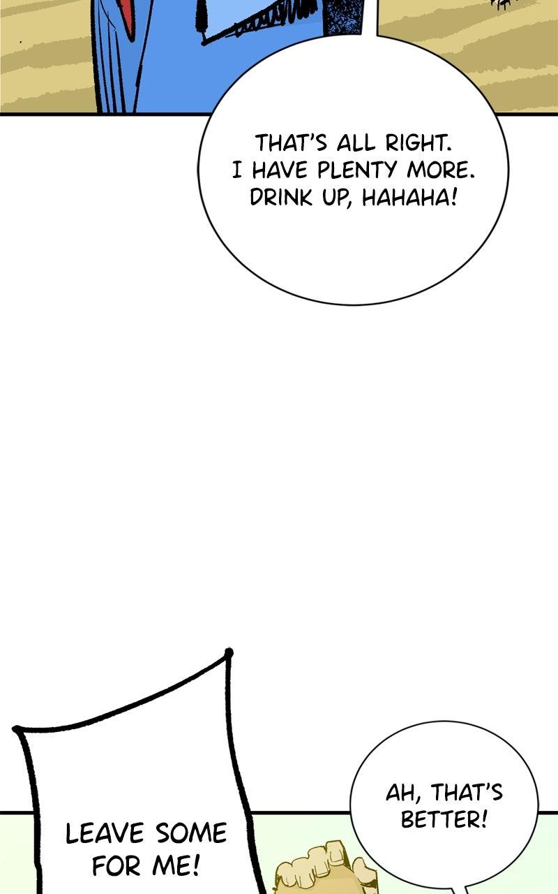 Demon Lord Episode 54 25