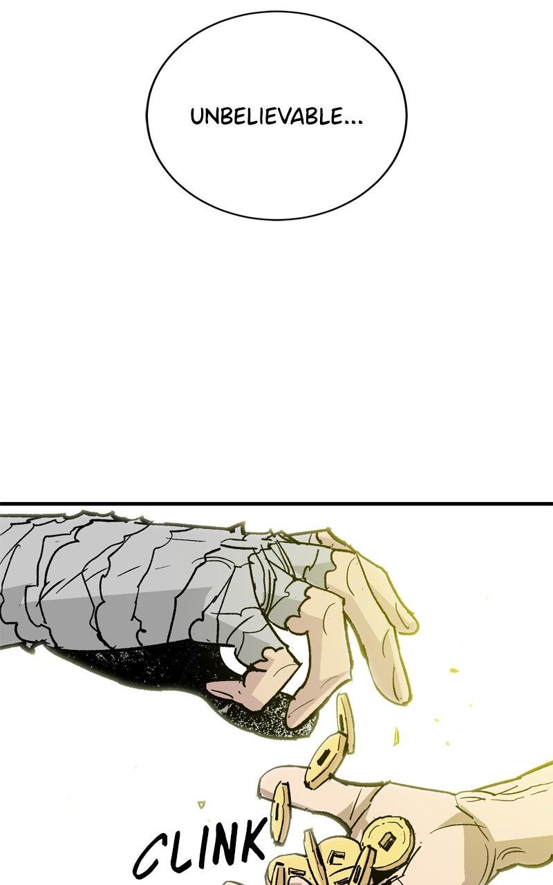 Demon Lord Episode 54 30