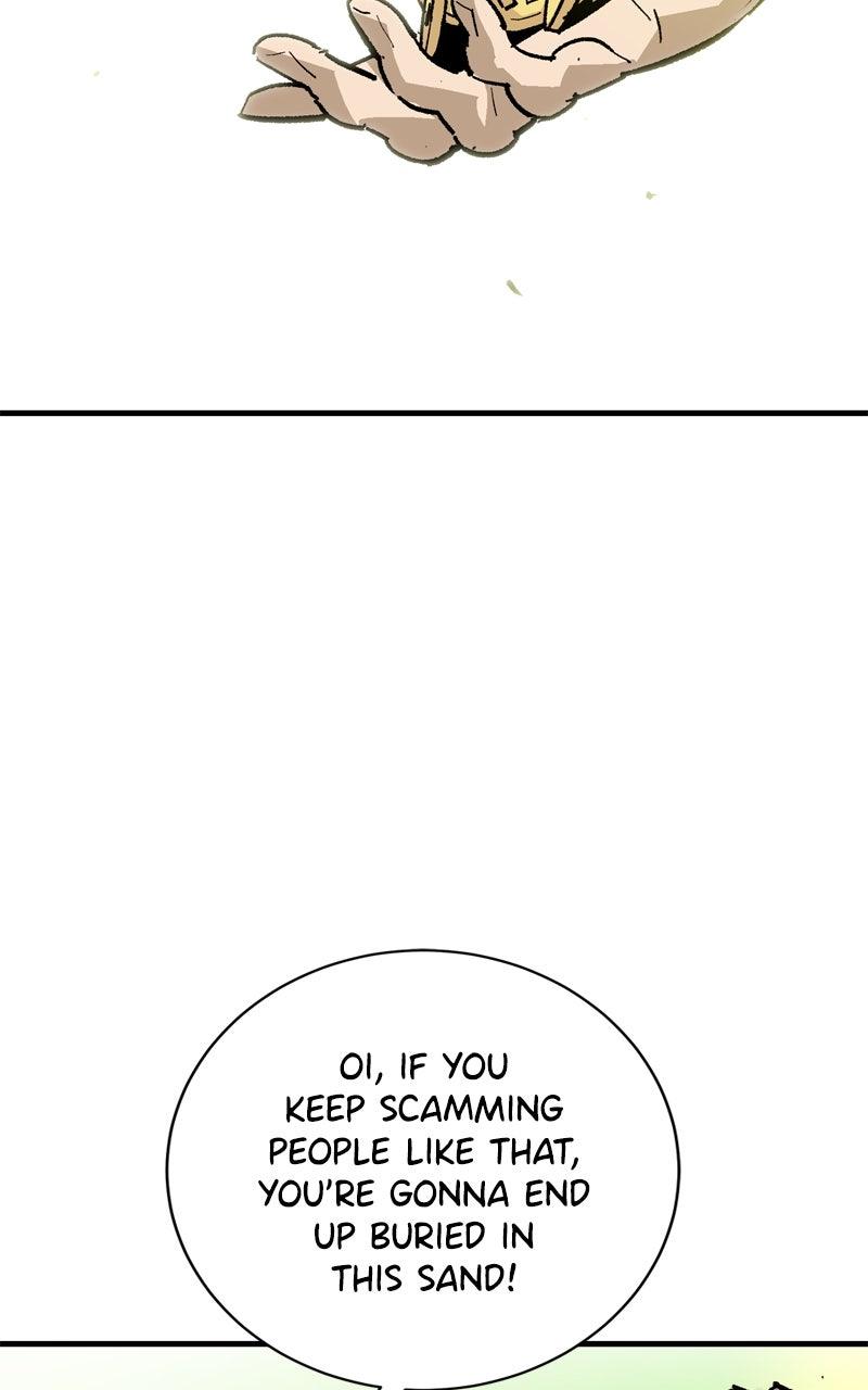 Demon Lord Episode 54 31