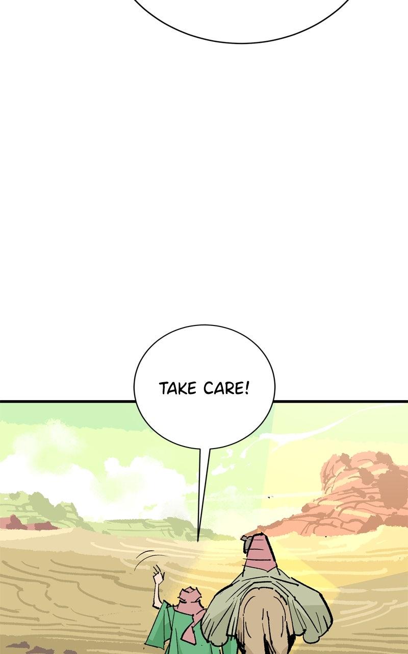 Demon Lord Episode 54 33