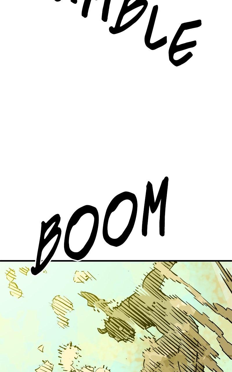 Demon Lord Episode 54 42