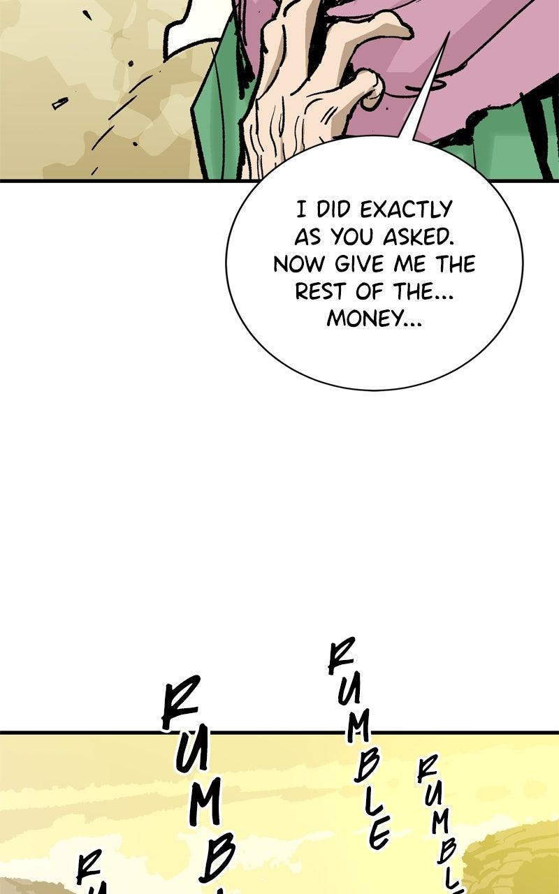 Demon Lord Episode 54 47