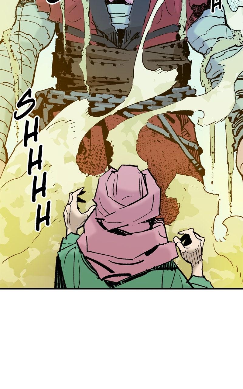 Demon Lord Episode 54 59