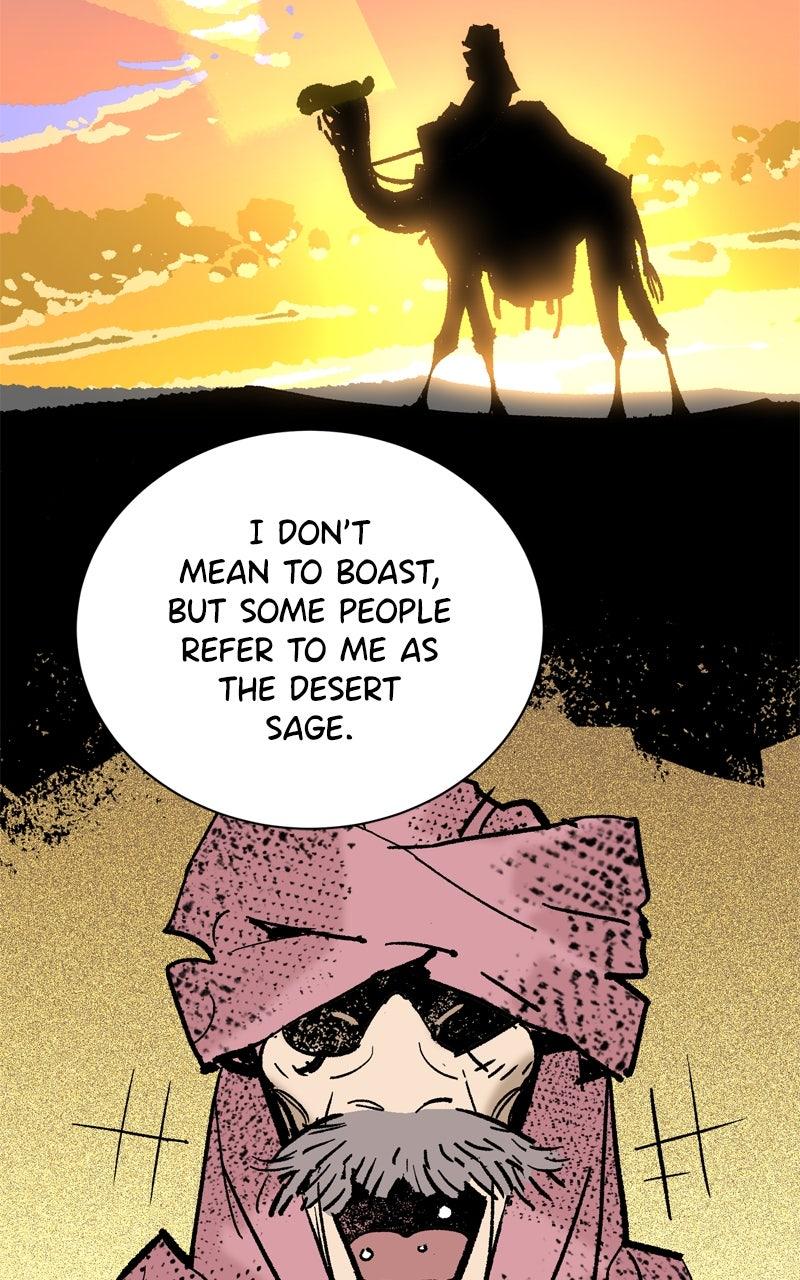 Demon Lord Episode 54 69