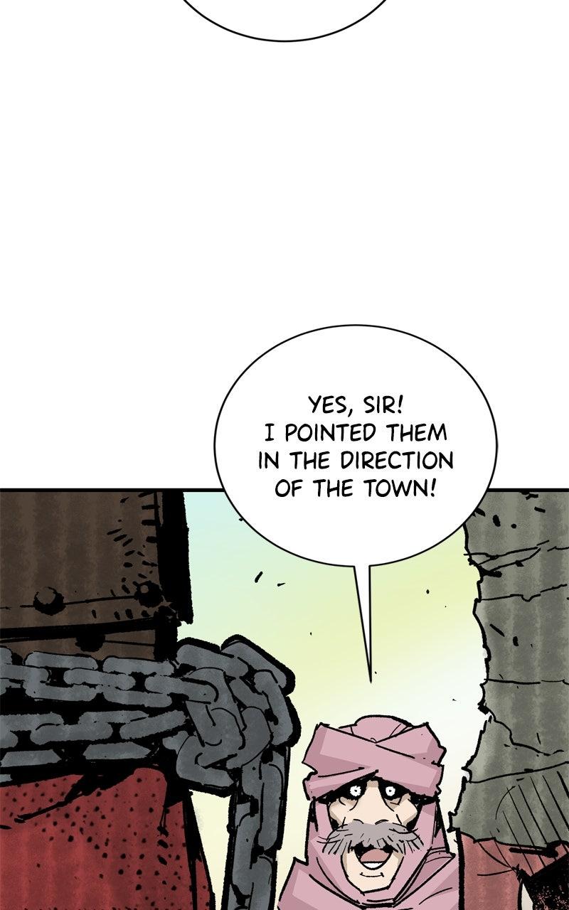 Demon Lord Episode 54 72