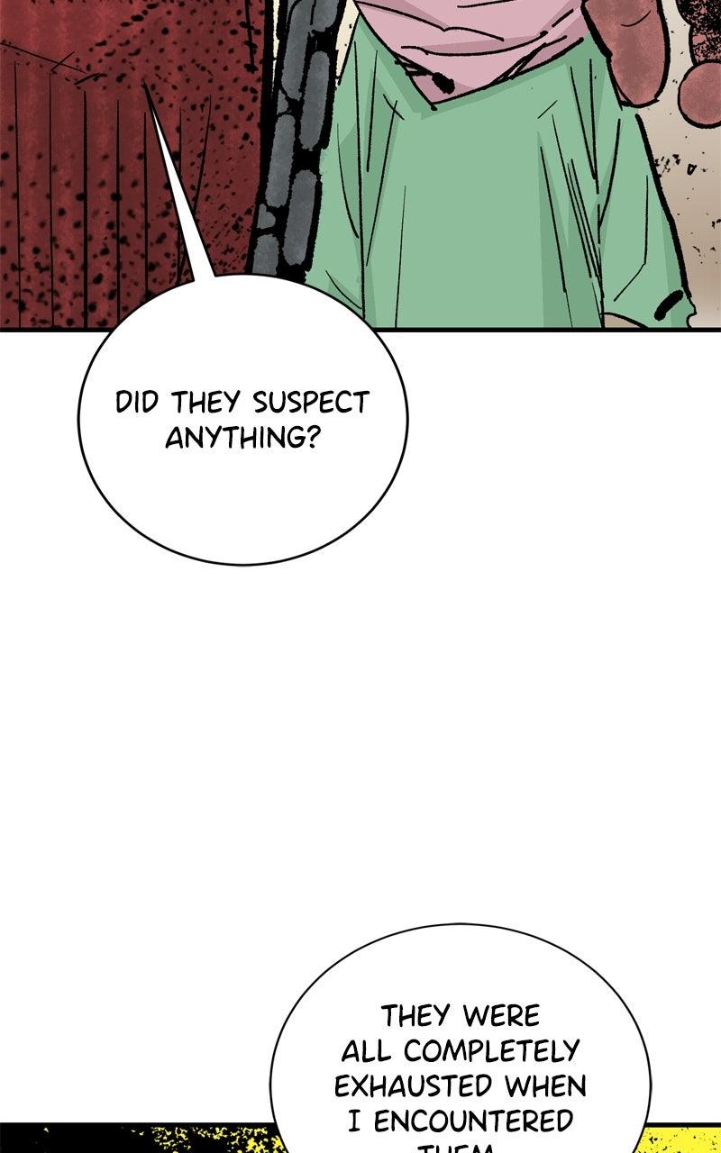 Demon Lord Episode 54 73