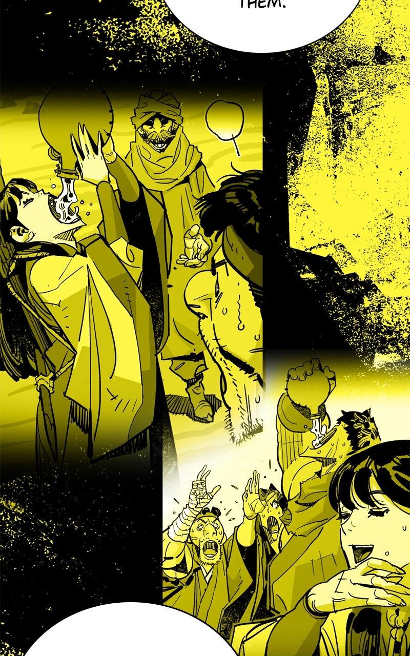 Demon Lord Episode 54 74