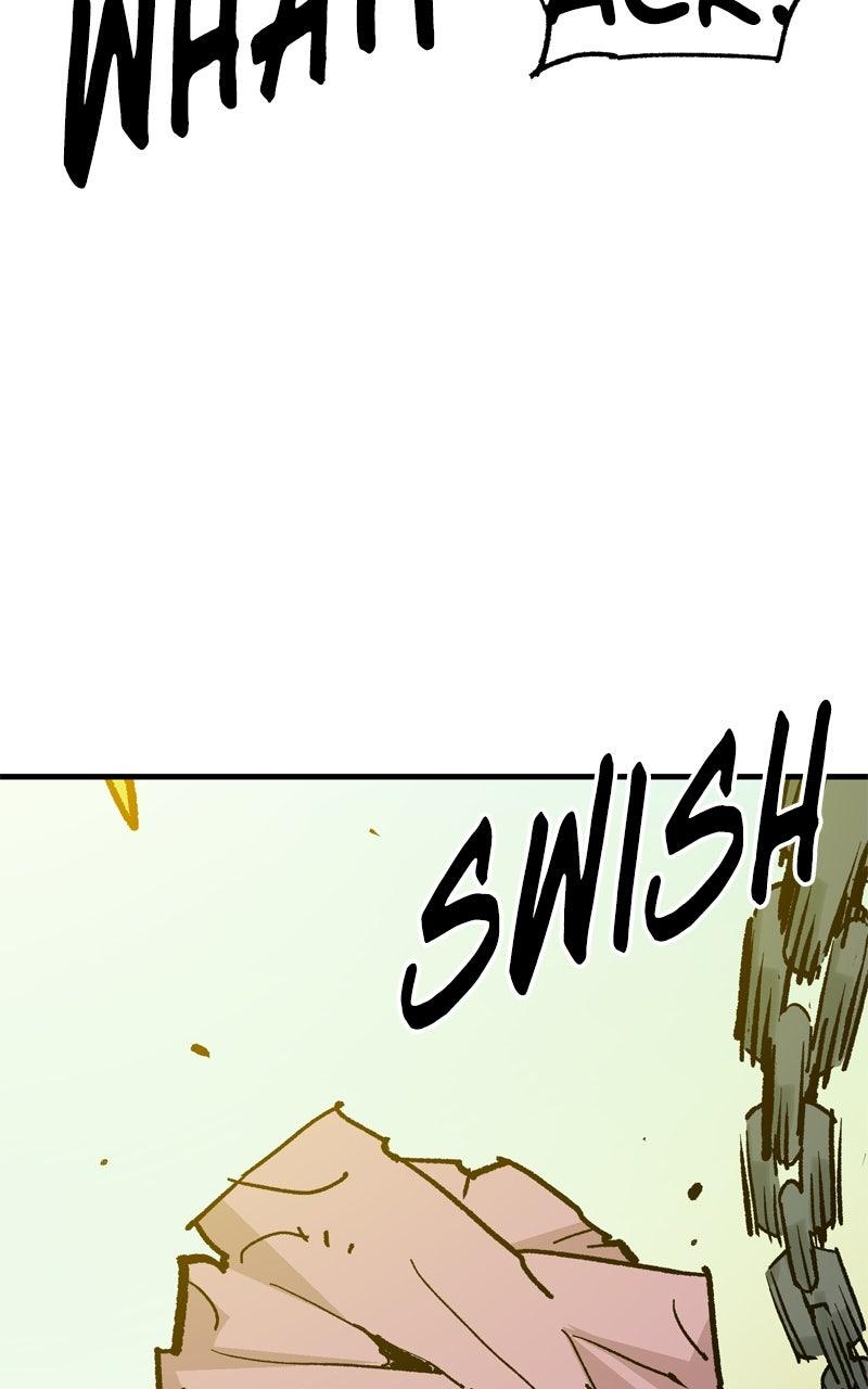 Demon Lord Episode 54 80