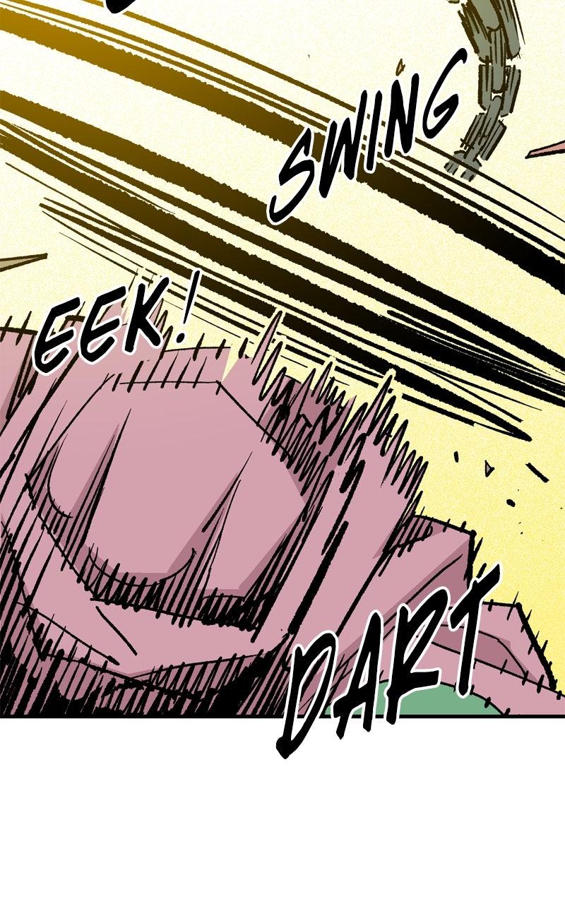 Demon Lord Episode 54 82