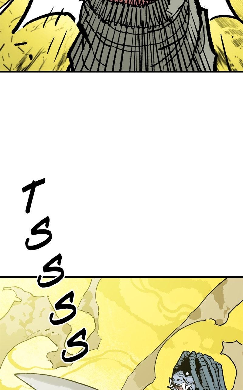 Demon Lord Episode 54 84