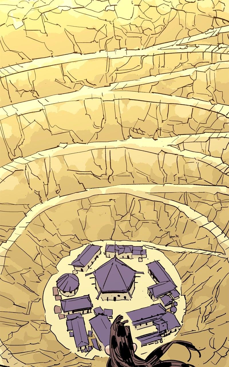 Demon Lord Episode 55 5