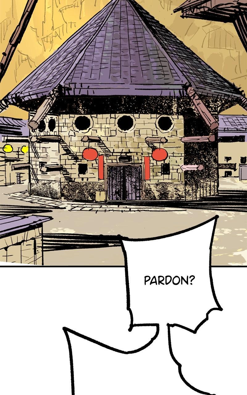 Demon Lord Episode 55 7