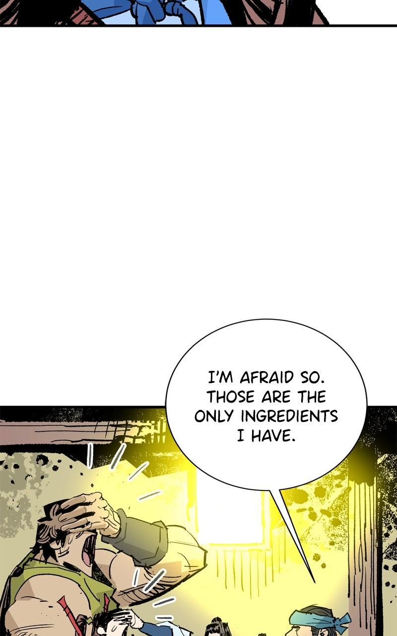 Demon Lord Episode 55 9