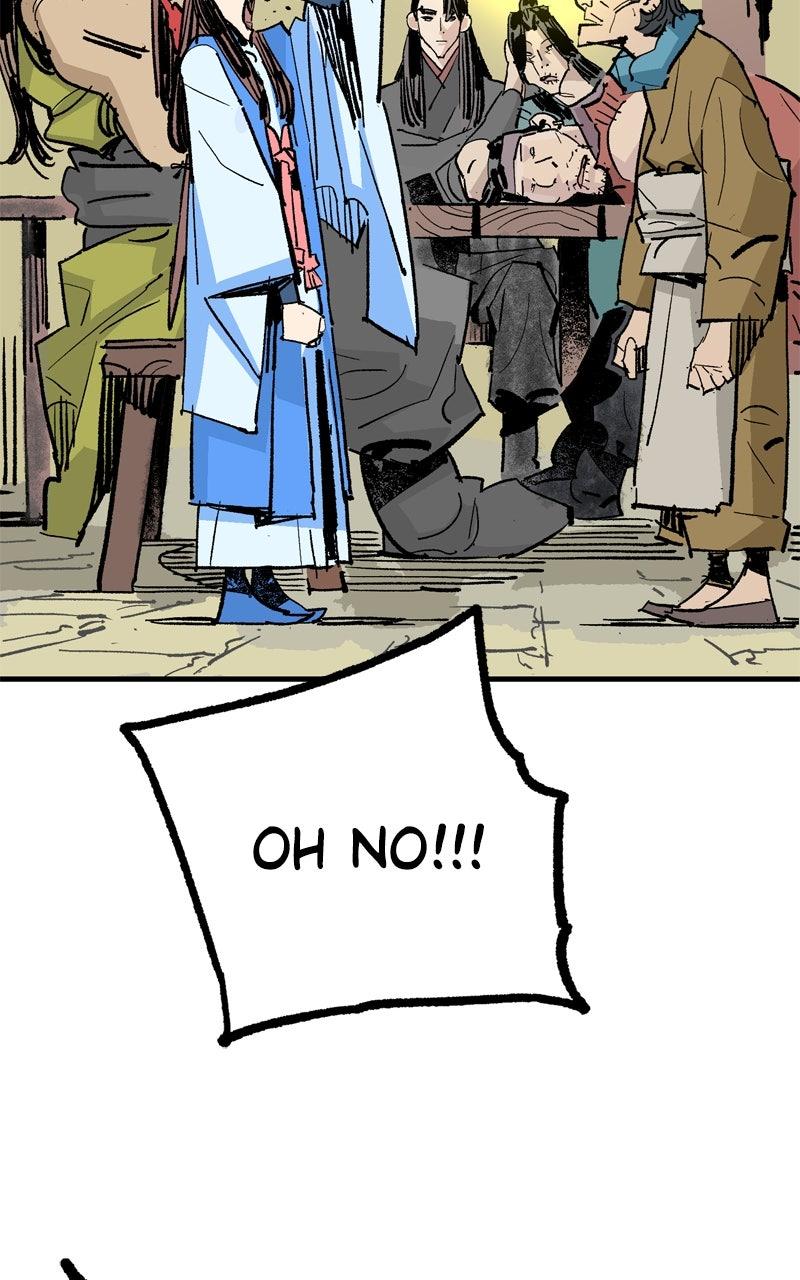 Demon Lord Episode 55 10