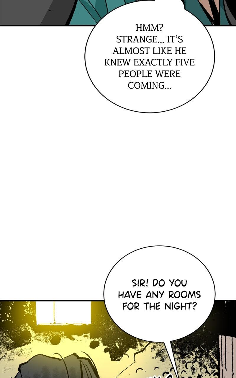 Demon Lord Episode 55 14