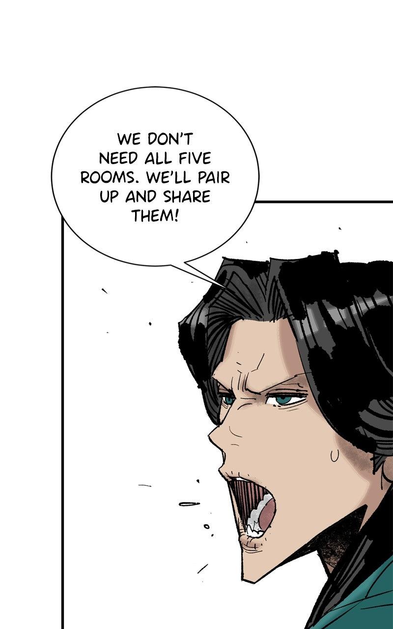 Demon Lord Episode 55 16