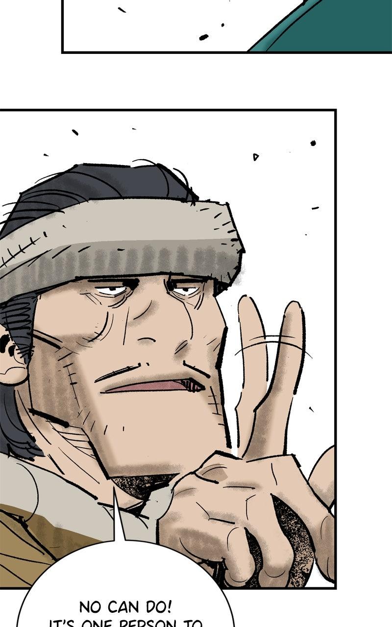 Demon Lord Episode 55 17