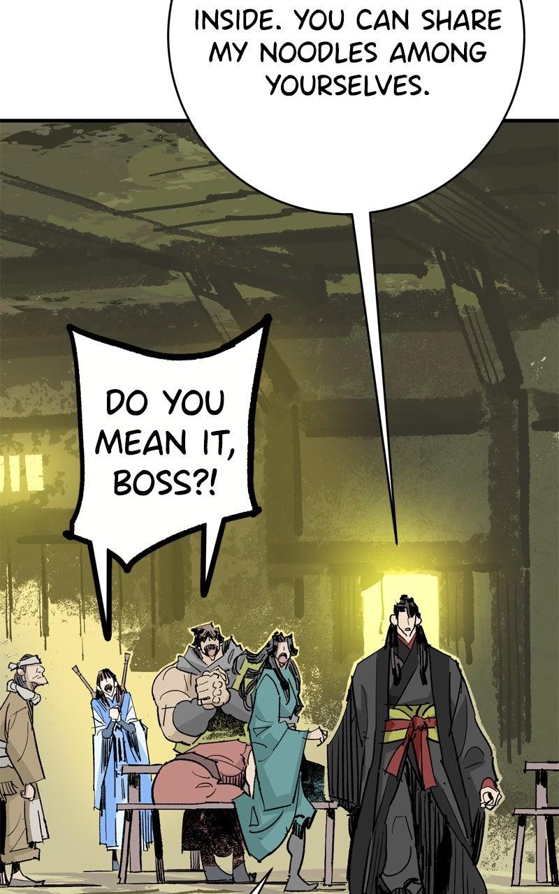 Demon Lord Episode 55 20