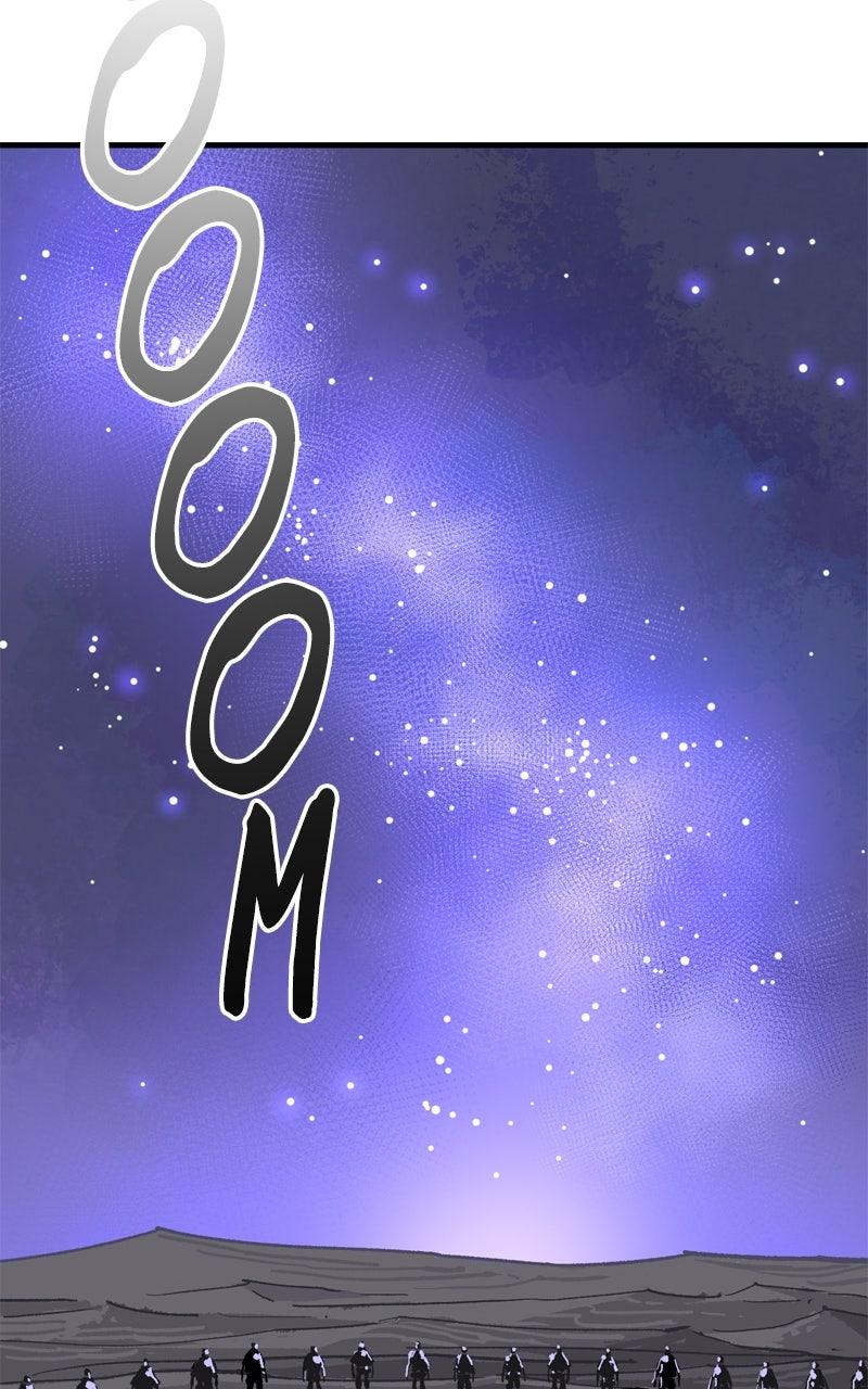 Demon Lord Episode 55 24
