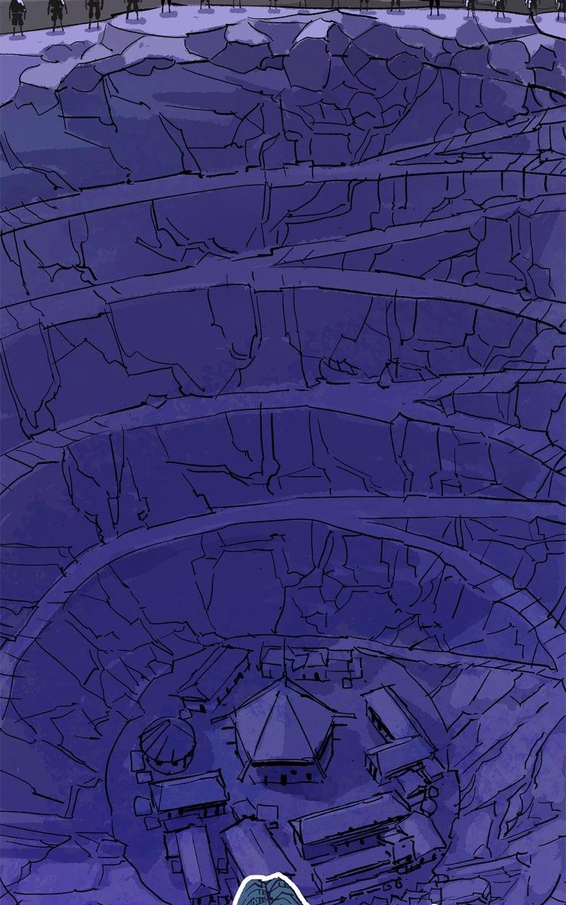 Demon Lord Episode 55 25