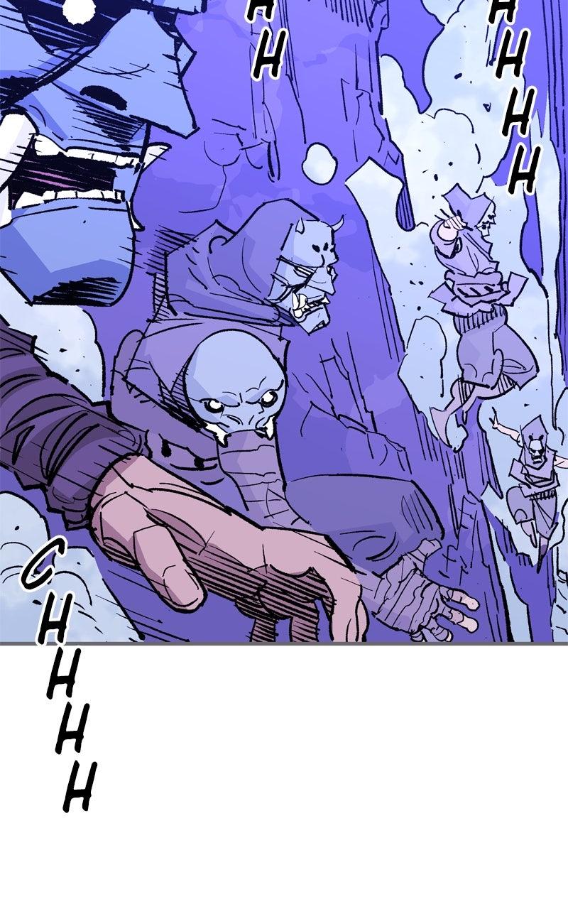 Demon Lord Episode 55 28