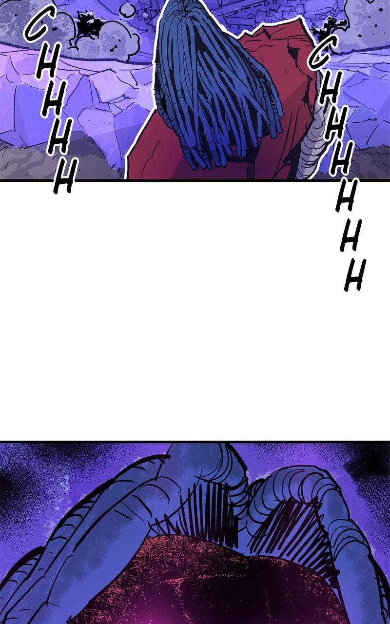 Demon Lord Episode 55 31