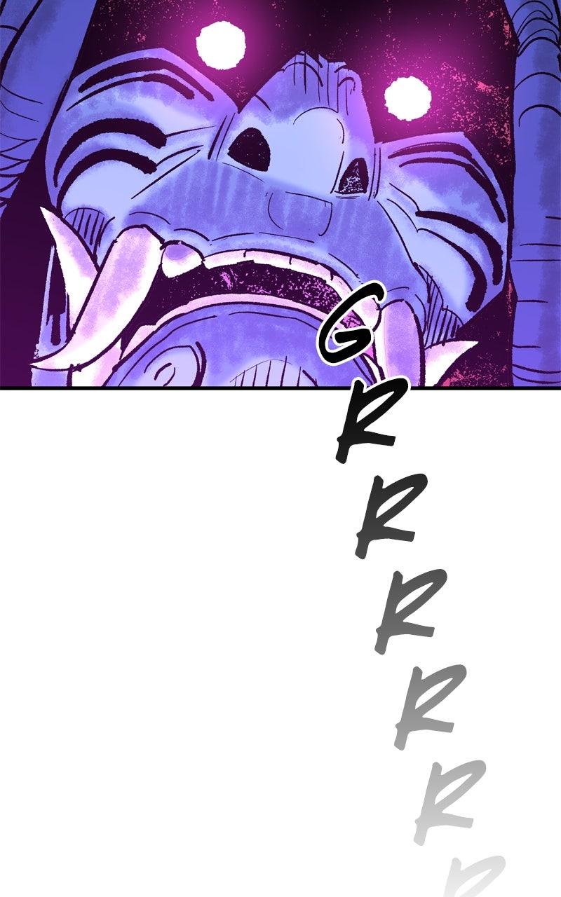 Demon Lord Episode 55 32