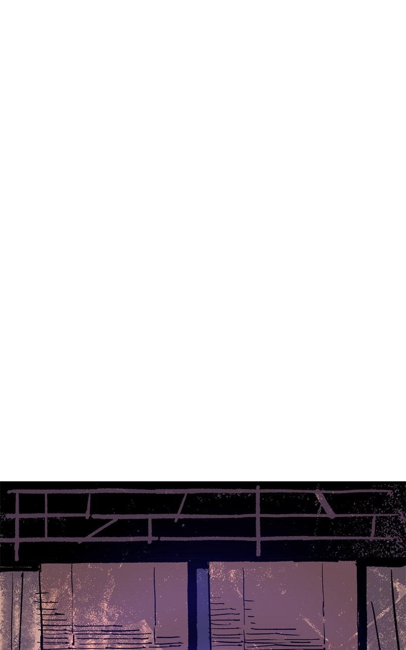 Demon Lord Episode 55 40