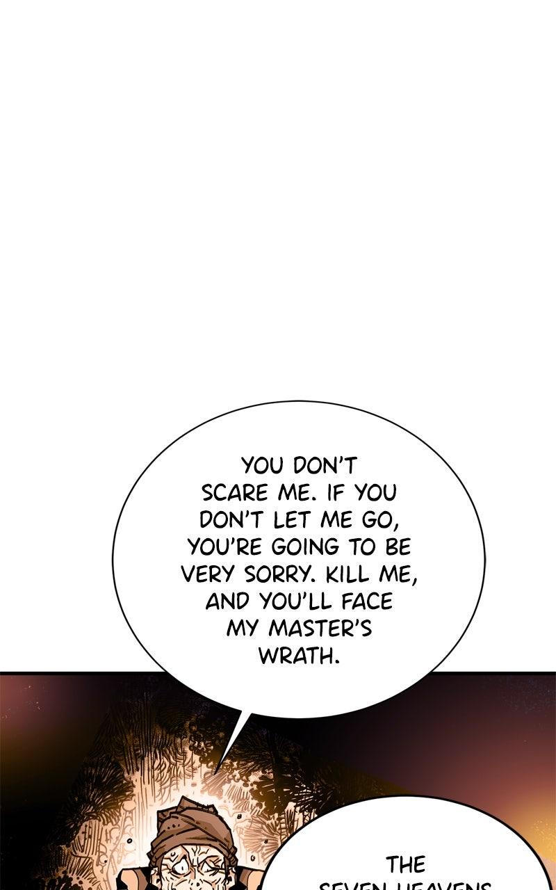 Demon Lord Episode 55 43