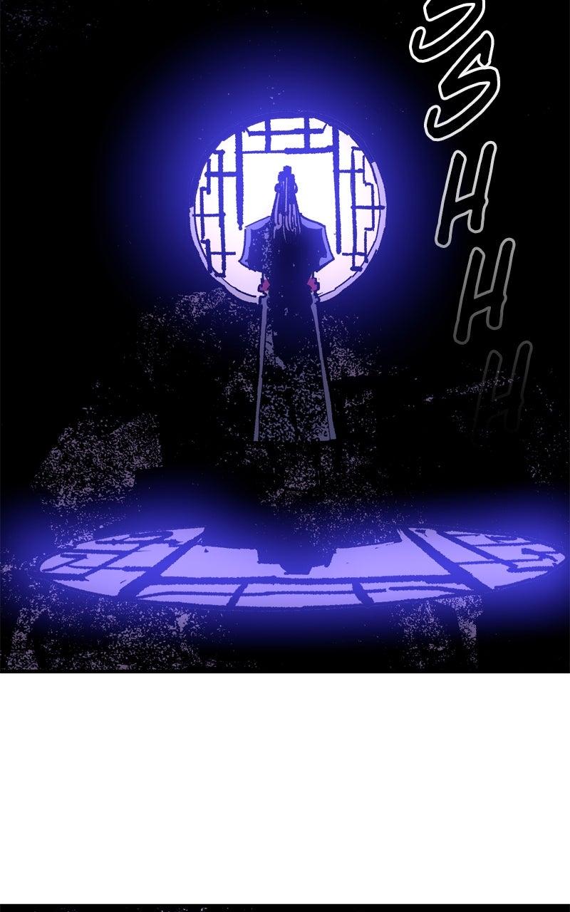 Demon Lord Episode 55 49