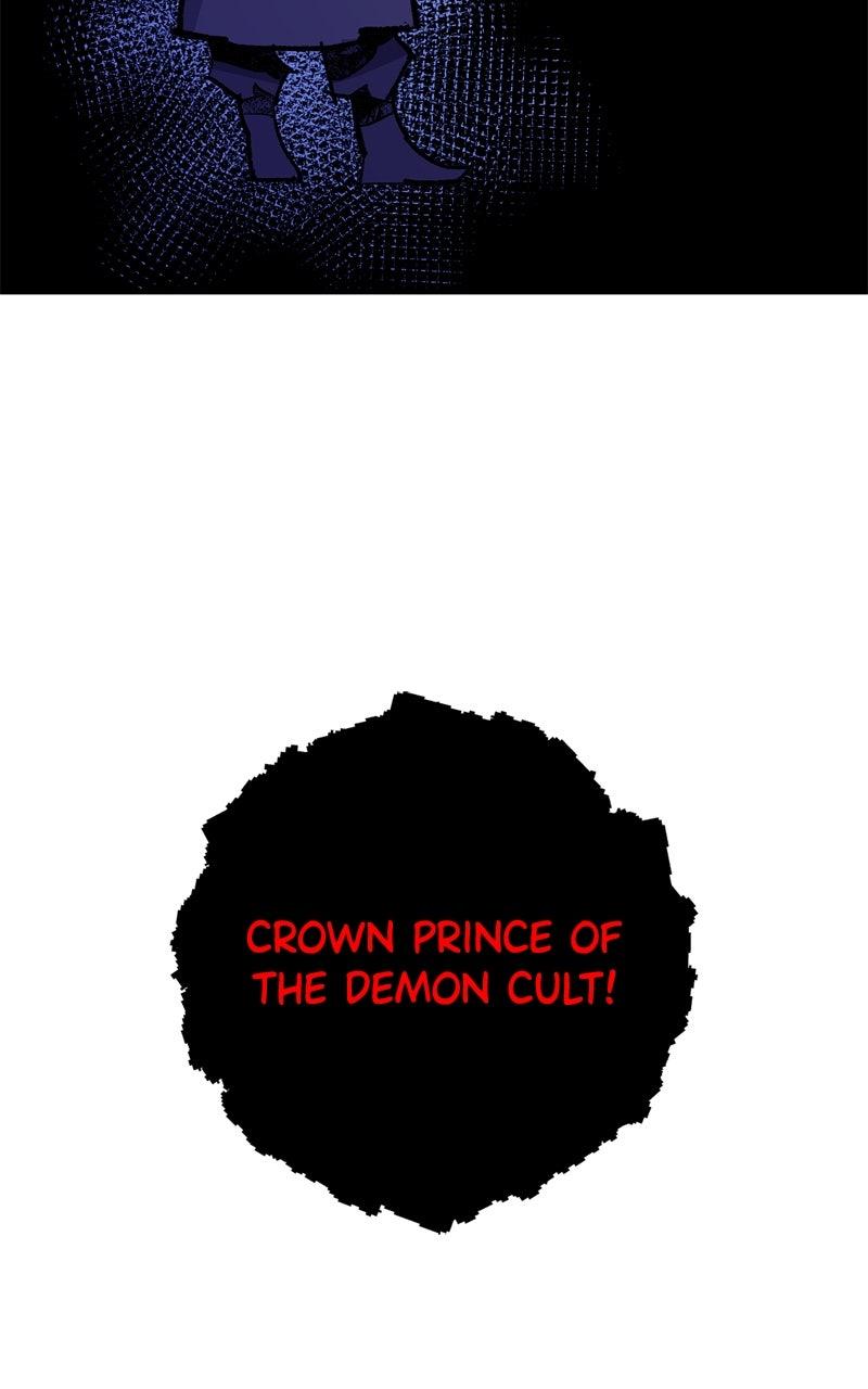 Demon Lord Episode 55 54